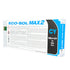 Roland Eco-Sol Max 2 Ink Cartridges - Cyan