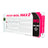 Roland Eco-Sol Max 2 Ink Cartridges - Magenta