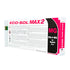 Roland Eco-Sol Max 2 Ink Cartridges - Magenta