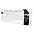 Roland Eco-Sol Max 2 Ink Cartridges - White 
