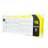 Roland Eco-Sol Max 2 Ink Cartridges - Yellow