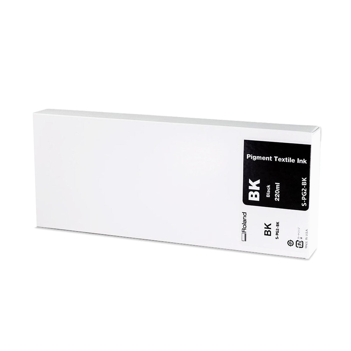 Roland S-PG2 DTF Ink Cartridges