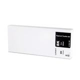 Roland S-PG2 DTF Ink Cartridges