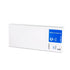 Roland S-PG2 DTF Ink Cartridges
