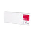 Roland S-PG2 DTF Ink Cartridges
