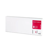 Roland S-PG2 DTF Ink Cartridges