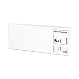 Roland S-PG2 DTF Ink Cartridges