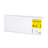 Roland S-PG2 DTF Ink Cartridges