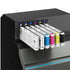 Roland S-PG2 DTF Ink Cartridges