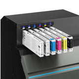 Roland S-PG2 DTF Ink Cartridges