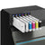 Roland S-PG2 DTF Ink Cartridges