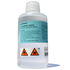 Roland Cleaning Solution 500ml