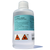 Roland Cleaning Solution 500ml