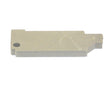 Roland Dummy Cartridge