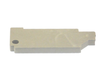 Roland Dummy Cartridge