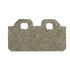 Roland BN-20 Felt Wiper Pad