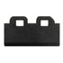 Roland BN-20 Rubber Wiper Pad