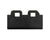 Roland BN-20 Rubber Wiper Pad