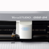 Roland VersaSTUDIO GS2-24 Desktop Vinyl Cutter