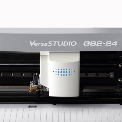 Roland Vinyl Cutters & Plotters | SignWarehouse – Signwarehouse