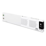 Roland S-PG2 DTF Ink Cartridges