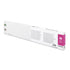Roland S-PG2 DTF Ink Cartridges