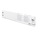 Roland S-PG2 DTF Ink Cartridges
