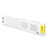 Roland S-PG2 DTF Ink Cartridges