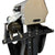 Optional Enhanced Media Roller System for MUSE Servo 24