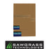 Sawgrass True Pix Classic Dye Sublimation Transfer Paper in Box 