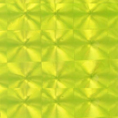 MirrorLENS Holographic Vinyl by Schein Holographics