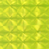 MirrorLENS Holographic Vinyl by Schein Holographics