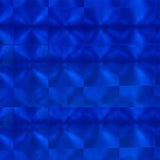MirrorLENS Holographic Vinyl by Schein Holographics
