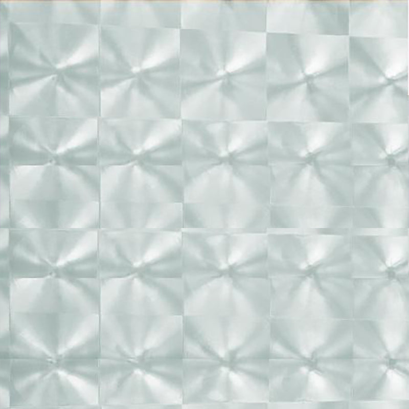 MirrorLENS Holographic Vinyl by Schein Holographics