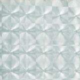 MirrorLENS Holographic Vinyl by Schein Holographics