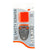 ScrapeRite Vinyl Removal Kit - Blade Holder & 25 Blades