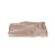 Geo Knight Heat Press Teflon Bottom Table Wraps