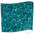 Sequins Glitter Holographic Vinyl by Schein Holographics