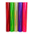 Sequins Glitter Holographic Vinyl by Schein Holographics