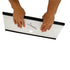 20 inch Rivet & Dent Squeegee by Big Squeegee