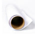SISER ColorPrint Extra PU - Printable Heat Transfer Vinyl