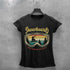 SISER ColorPrint PU - Printable Heat Transfer Vinyl