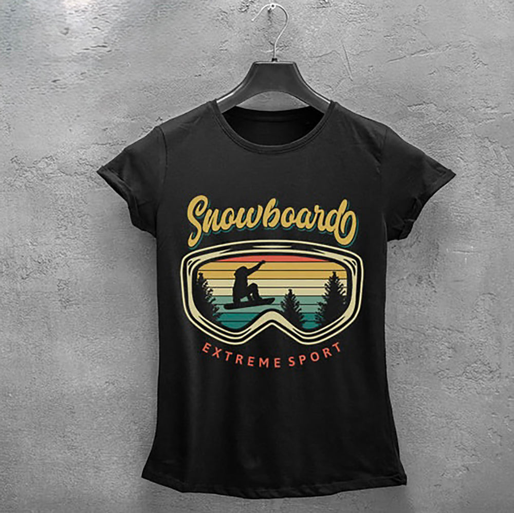 SISER ColorPrint PU - Printable Heat Transfer Vinyl