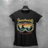 SISER ColorPrint PU - Printable Heat Transfer Vinyl
