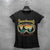 SISER ColorPrint PU - Printable Heat Transfer Vinyl