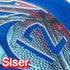 Siser DigiBrick - Heat Transfer Vinyl