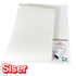 SISER TTD Easy Mask - Heat Transfer Tape 11 in x 16.5 in Sheets