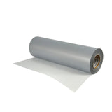 SISER EasyReflective HTV - Heat Transfer Vinyl - Silver Reflective