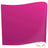 SISER EasyWeed Electric - Heat Transfer Vinyl - 15 in x 15 ft - Electric Cherry