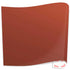 SISER EasyWeed Electric - Heat Transfer Vinyl - 12 in x 36 in - Electric Copper